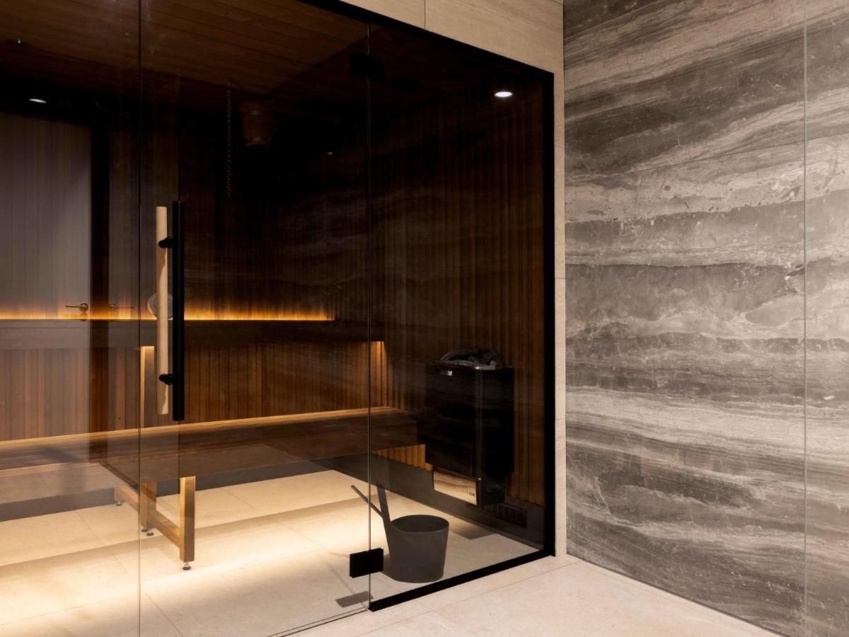 Holiday Home Citta Romana-1 By Interhome เฮเลวุทสไลส์ ภายนอก รูปภาพ